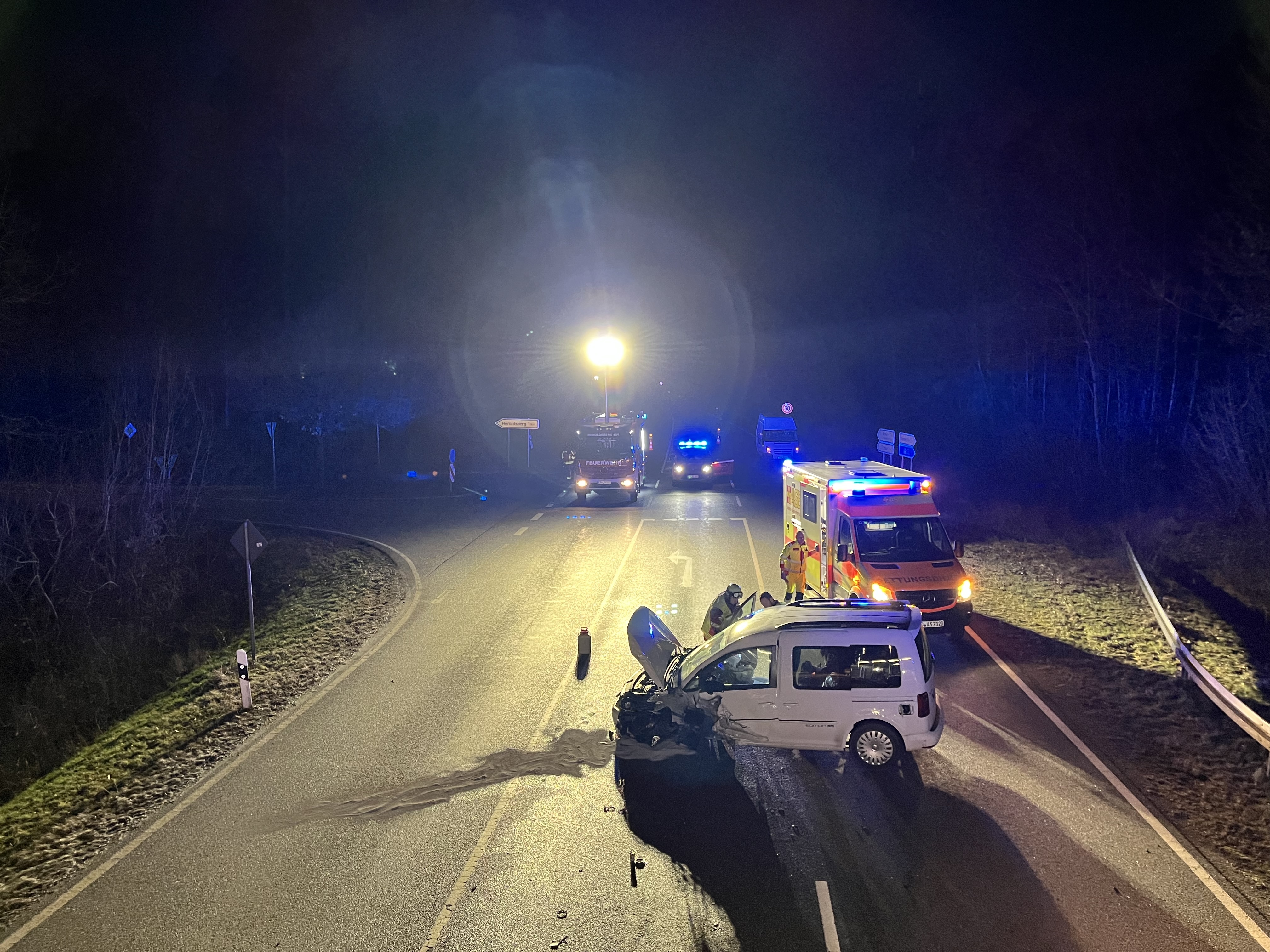 25-01-16 17-40-53 6635.jpg